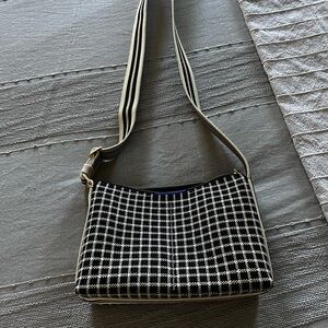 Rothy’s Casual Crossbody